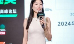 陈晨最新爆料新闻报道,揭秘事件背后惊人真相