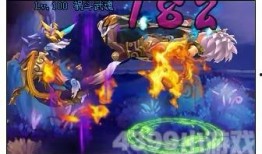 神将世界最新爆料,神秘爆料揭示新势力崛起，战火重燃！