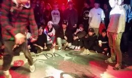 派对九月最新爆料视频下载,精彩瞬间与幕后花絮大公开