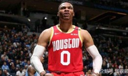 威少最新爆料,篮球场上的幕后故事与心路历程