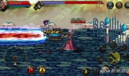 dnf手游27号爆料最新版本,全新内容震撼来袭，探索未知冒险之旅