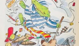 资阳记者爆料事件最新消息,最新进展及幕后真相曝光