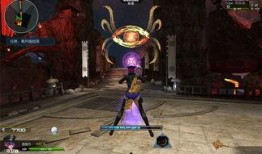 逆战体验服最新爆料神秘,全新生成系统揭秘