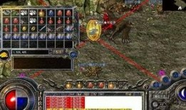 传奇百区最新爆料,揭秘最新爆料背后的传奇故事