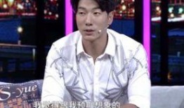 一哥爆料张亮视频大全最新,一哥爆料揭秘，精彩瞬间尽收眼底