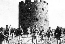 曲阳县下河镇最新爆料,揭秘神秘事件背后的真相