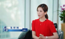 黄鑫邻居爆料视频大全最新,揭秘事件背后惊人真相