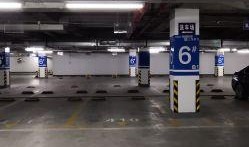 盐城停车场爆料案件最新,真相大白，疑云散去！