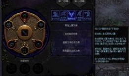 dnf11周年最新爆料,揭秘全新爆料，经典回忆与未来展望